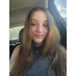 Meet your Posher, Kylie